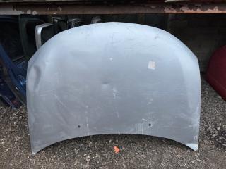 Капот Mitsubishi Outlander  XL