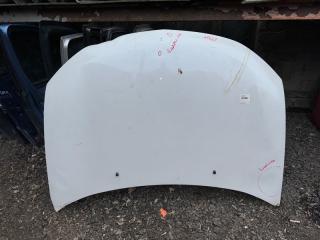 Капот Mitsubishi Outlander  XL