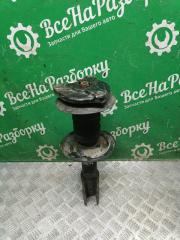 Стойка передняя правая Mercedes-Benz W 204 2008