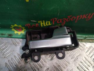 Запчасть ручка двери передней правой Ford Focus 2 2009