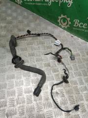 Проводка двери задняя левая Mercedes-Benz W 204 2008