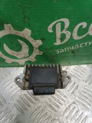 Запчасть коммутатор LADA (ВАЗ) 2109