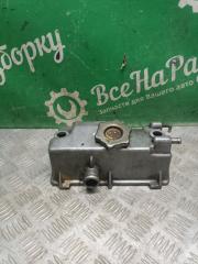 Клапанная крышка LADA (ВАЗ) 11113 ока