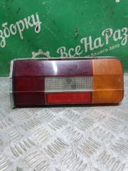 Фонарь задний правый LADA (ВАЗ) 2106 Б/У Фонарь задний правый LADA (ВАЗ) 2106