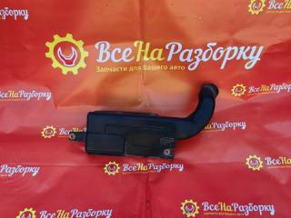 Воздуховод Kia Spectra 2007