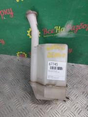 Бачок расширительный Mazda Demio 2005 контрактная Бачок расширительный Mazda Demio 2005