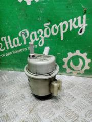 Запчасть бачок гур Infiniti QX 56 2004-2010