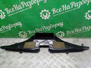 Запчасть воздуховод торпеды Infiniti QX 56 2004-2010