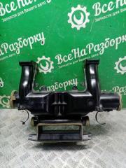 Запчасть воздуховод салона Infiniti QX 56 2004-2010