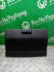 Запчасть бардачок Infiniti QX 56 2004-2010