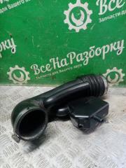 Запчасть патрубок воздушный Infiniti QX 56 2004-2010