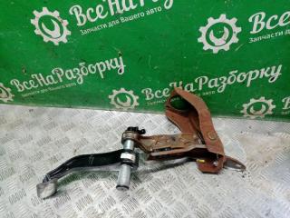 Запчасть педаль тормоза Infiniti QX 56 2004-2010