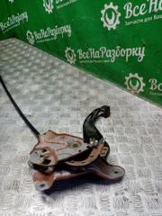 Запчасть ручник Infiniti QX 56 2004-2010