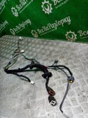 Запчасть проводка передней левой двери Infiniti QX 56 2004-2010