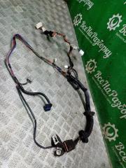 Запчасть проводка передней правой двери Infiniti QX 56 2004-2010