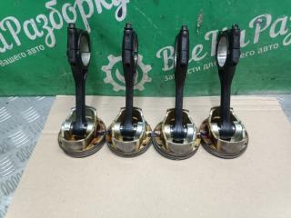 Поршень LADA (ВАЗ) Приора