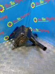 Корпус воздушного фильтра LADA (ВАЗ) 2112 2007