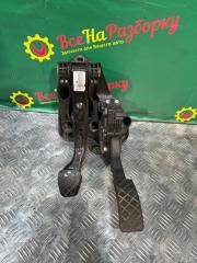 Запчасть педаль газа Volkswagen Polo 2009