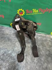 Запчасть педаль газа Volkswagen Polo 2009