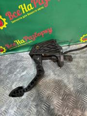 Цилиндр сцепления Volkswagen Polo 2009