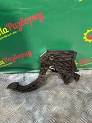 Цилиндр сцепления Volkswagen Polo 2009