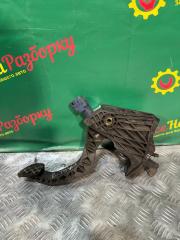 Цилиндр сцепления Volkswagen Polo 2009