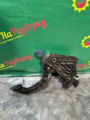 Цилиндр сцепления Volkswagen Polo 2009