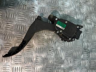 Запчасть педаль газа Volkswagen Polo 2012