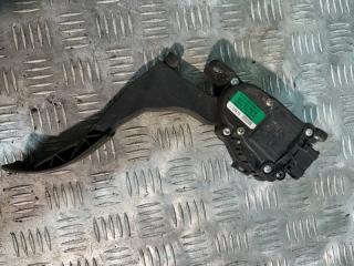 Запчасть педаль газа Volkswagen Polo 2012