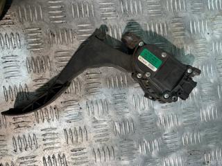 Запчасть педаль газа Volkswagen Polo 2012