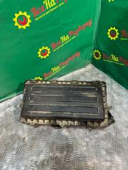 Корпус воздушного фильтра Volkswagen Polo 2012