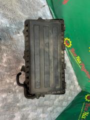 Корпус воздушного фильтра Volkswagen Polo 2012