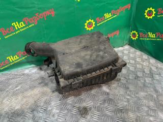 Запчасть корпус воздушного фильтра Saab 9-3