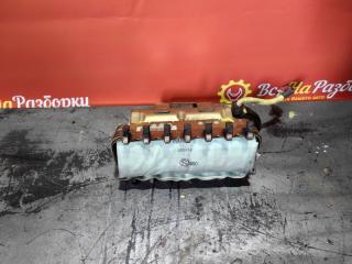 Подушка безопасности Mitsubishi Lancer Cedia 2002