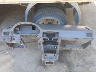 Торпедо LADA (ВАЗ) 2170  приора 2010