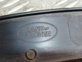 Накладка крыла заднего правого Range Rover 2011-19г. Evoque