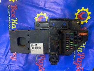 Блок предохранителей Saab 9-3 2007