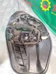 Замок передней правой двери Volkswagen Polo 2015 г. Б/У Замок передней правой двери Volkswagen Polo 2015 г.