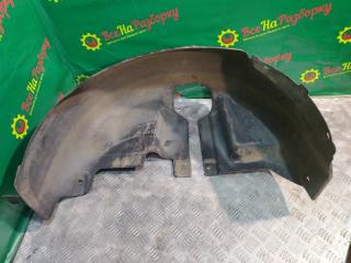 Подкрылок задний левый Volkswagen Polo 2015 г.