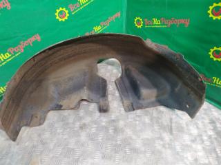 Подкрылок задний левый Volkswagen Polo 2015 г.