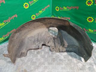 Подкрылок задний левый Volkswagen Polo 2015 г.
