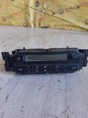 Блок управления климат-контролем Volkswagen Transporter 2008