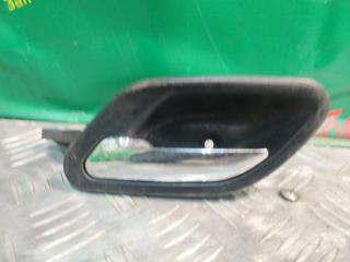 Ручка внутренняя задняя левая BMW 7 series