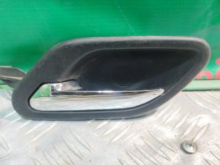 Ручка внутренняя задняя левая BMW 7 series