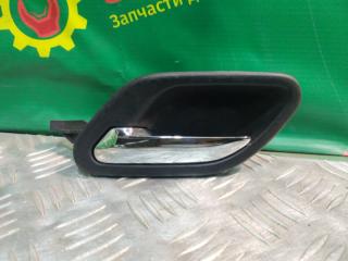 Ручка внутренняя задняя левая BMW 7 series