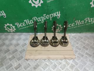 Поршень LADA (ВАЗ) Vesta веста