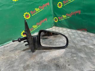 Зеркало правое Chevrolet Aveo t200