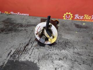 Бензонасос насос Mitsubishi Lancer Cedia 2002