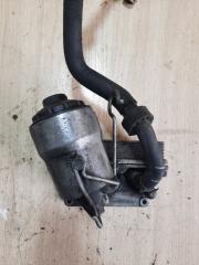 Корпус масляного фильтра Volkswagen Transporter 2008