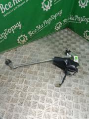 Трапеция дворников в сборе LADA (ВАЗ) 2104